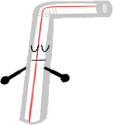 File:Sleeping Slurpy.png