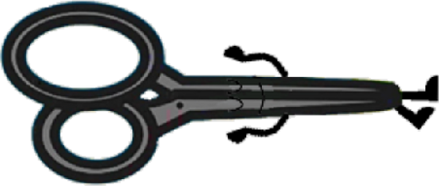 File:Sleeping Scissors.png