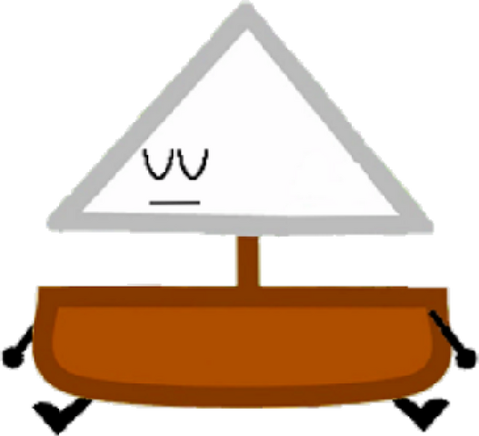 File:Sleeping Boat.png