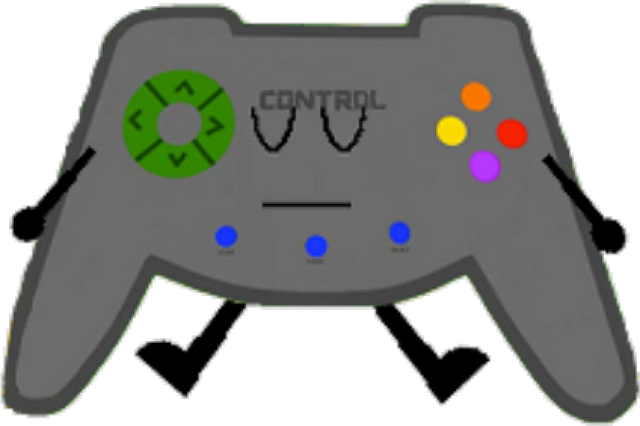 File:Sleeping Controlly.png
