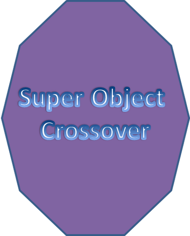 File:Logo.png