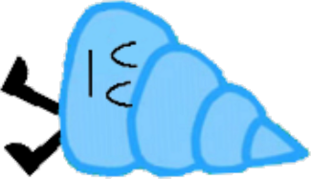 File:Sleeping Shelly.png