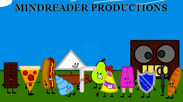 File:Mindreader productions.png