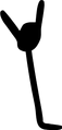 Thumbnail for version as of 01:10, January 5, 2013
