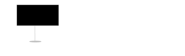File:TV.png