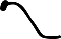 Thumbnail for version as of 01:09, January 5, 2013