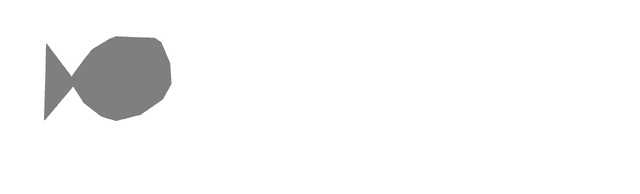 File:Fish.png