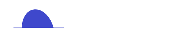 File:Hat.png