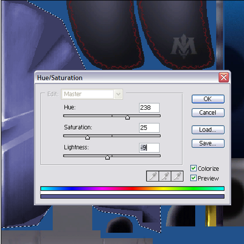 File:7-1-.png