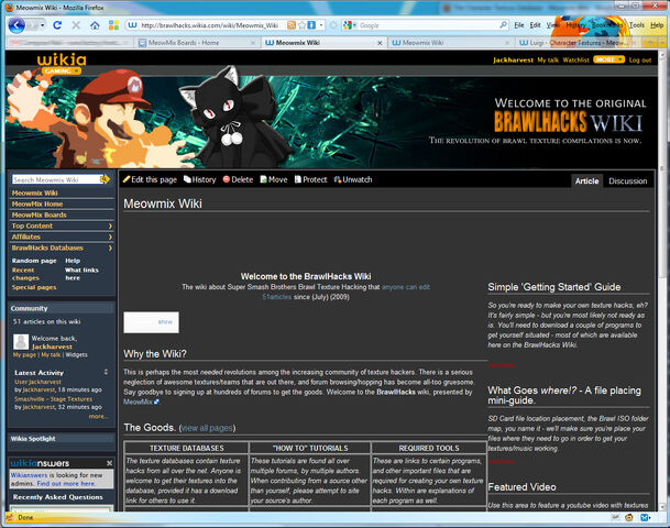 File:Brawlhacks wiki.jpg