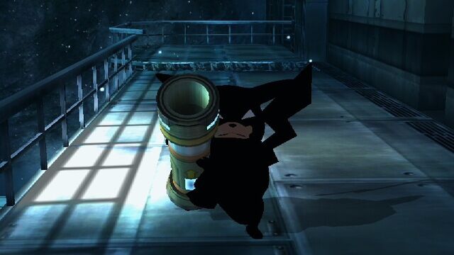 File:Batmanchu.jpg