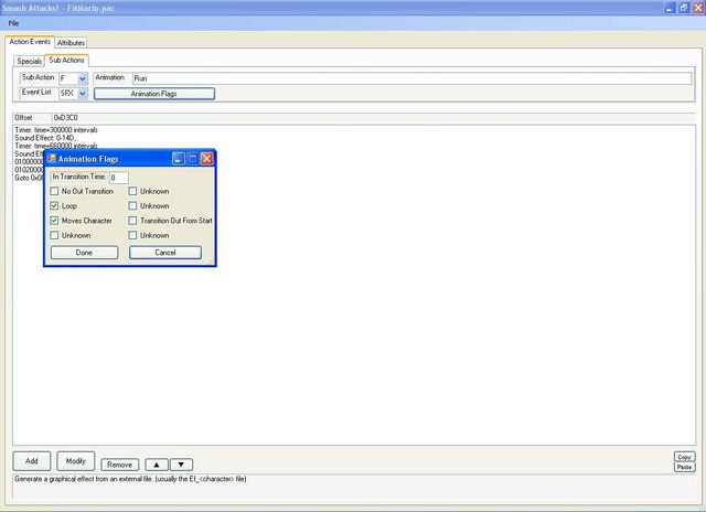 File:Project SA2.jpg