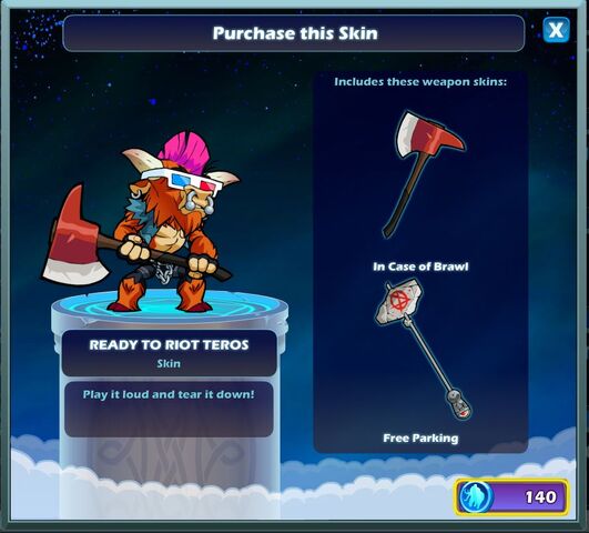 File:Ready to Riot Teros.jpg