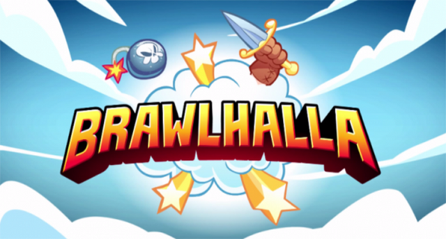 File:Brawlhallabanner.png