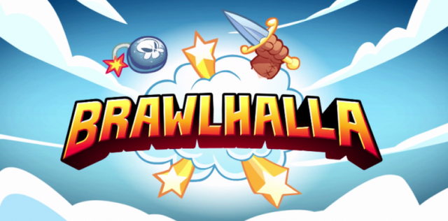 File:Wikia-Visualization-Main,brawlhallagame.png