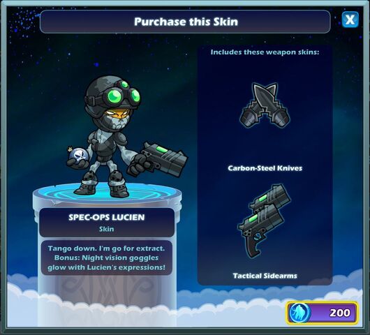 File:Spec-Ops Lucien.jpg