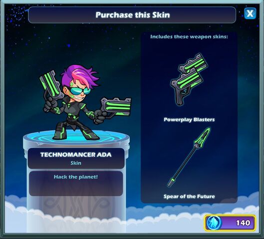 File:Technomancer Ada.jpg