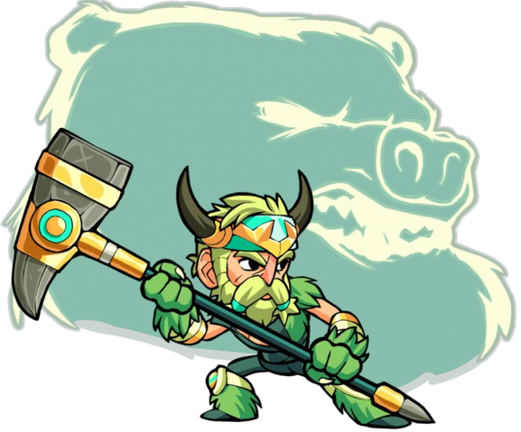 File:BodvarPose.png