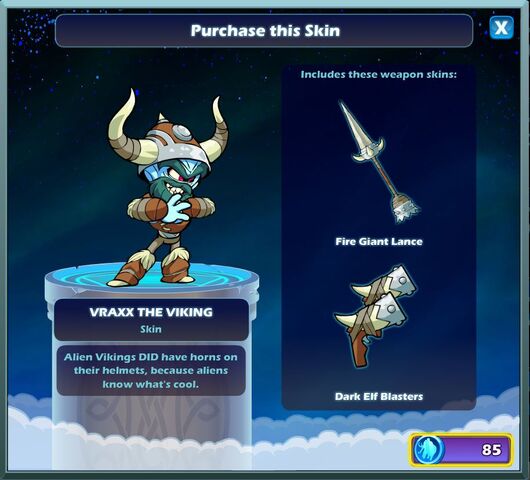 File:Vraxx the Viking.jpg