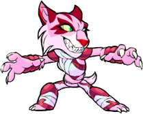 Lovestruck Asuri