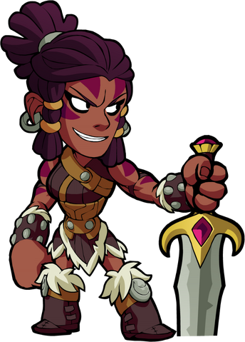 File:JhalaLegend.png