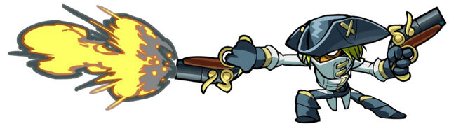 File:LucienPose.png