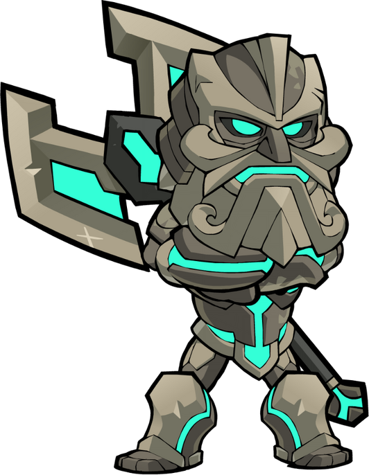 File:ArcaniumUlgrim.png