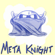 MetaWiki