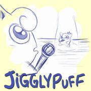 ChJigglypuff