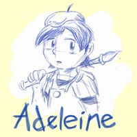 Adeleine2