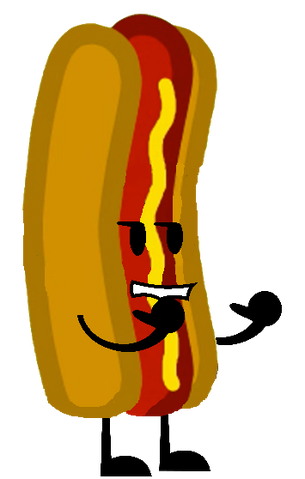 File:Hotdog.png
