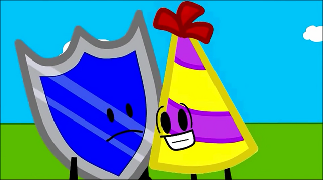 File:Partyhatshieldy.png