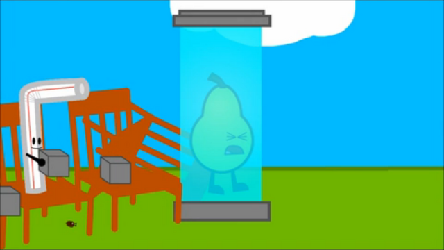 File:Pear's Defeat.png