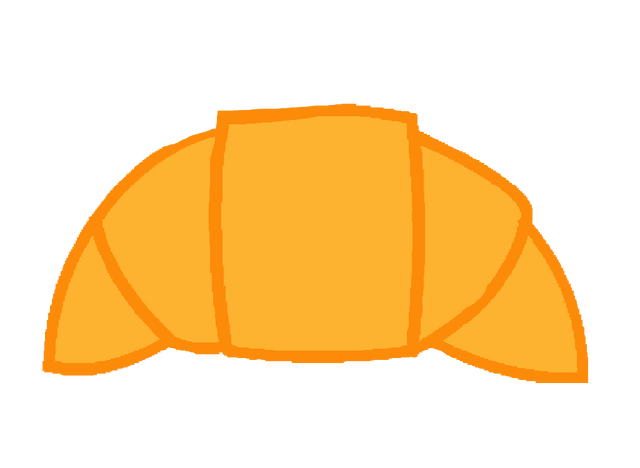 File:Croissant assets.png