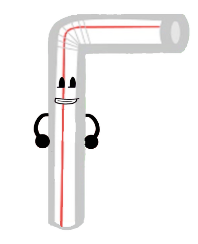 File:Slurpy2.png