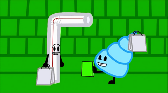 File:Slurpy and shelly.png
