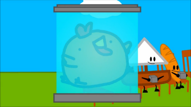 File:Big Orange Chicken's End.png