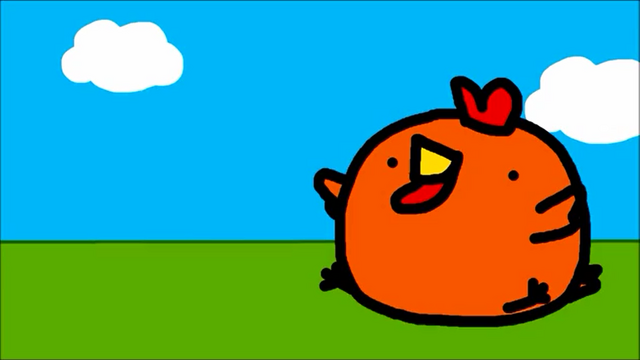 File:Firstframe7.png