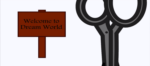 File:Dream World.png