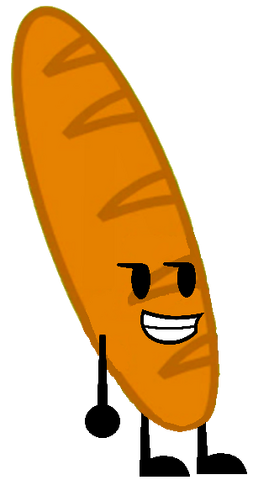 File:Baguette.png