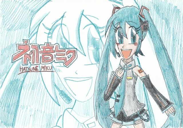 File:Miku Hatsune.jpg