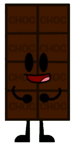 File:Chocolatey vector.png