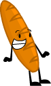File:Baugette.png