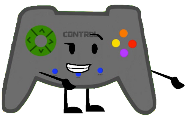 File:Controly.png