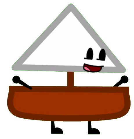 File:Boat vector.png