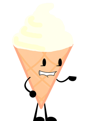 File:Ice Cream.png