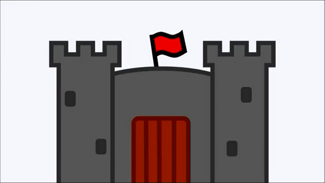 File:Firstframe8.png