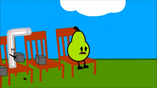 File:Upset pear.png