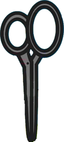File:Scissors body ..png