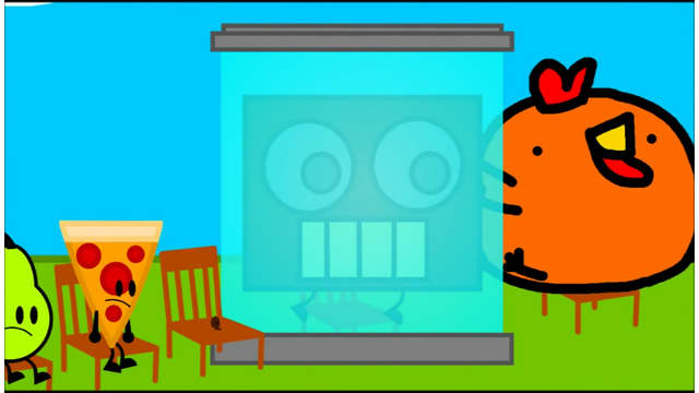 File:Snapshot - 346.png
